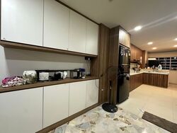 Blk 108 Jalan Bukit Merah (Bukit Merah), HDB 3 Rooms #570005401